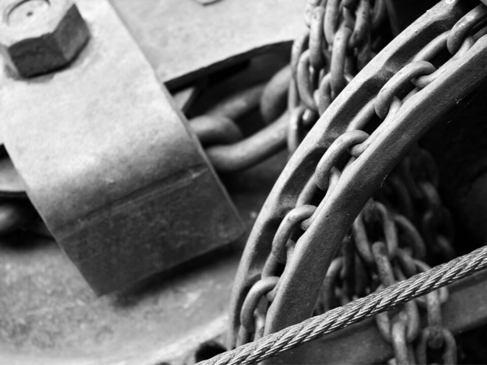 Demir-Hurda-Fiyati-03