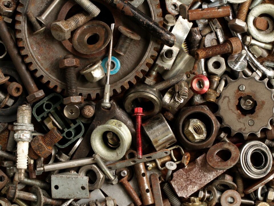 Guncel-Hurda-Fiyatlari-04