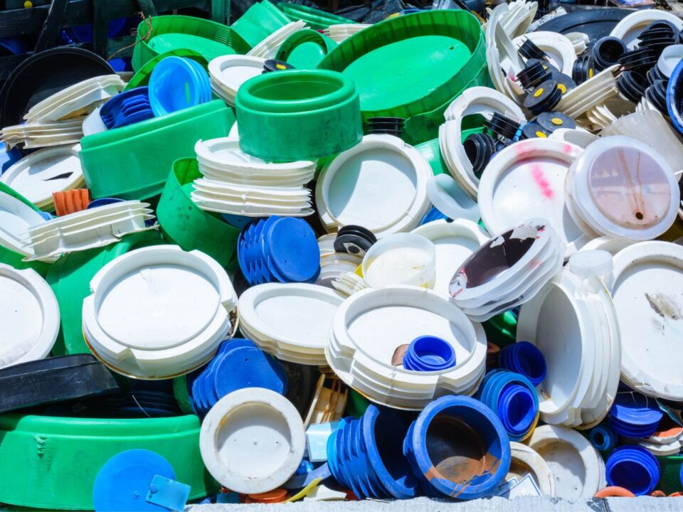 Plastik-Hurda-Fiyati-04