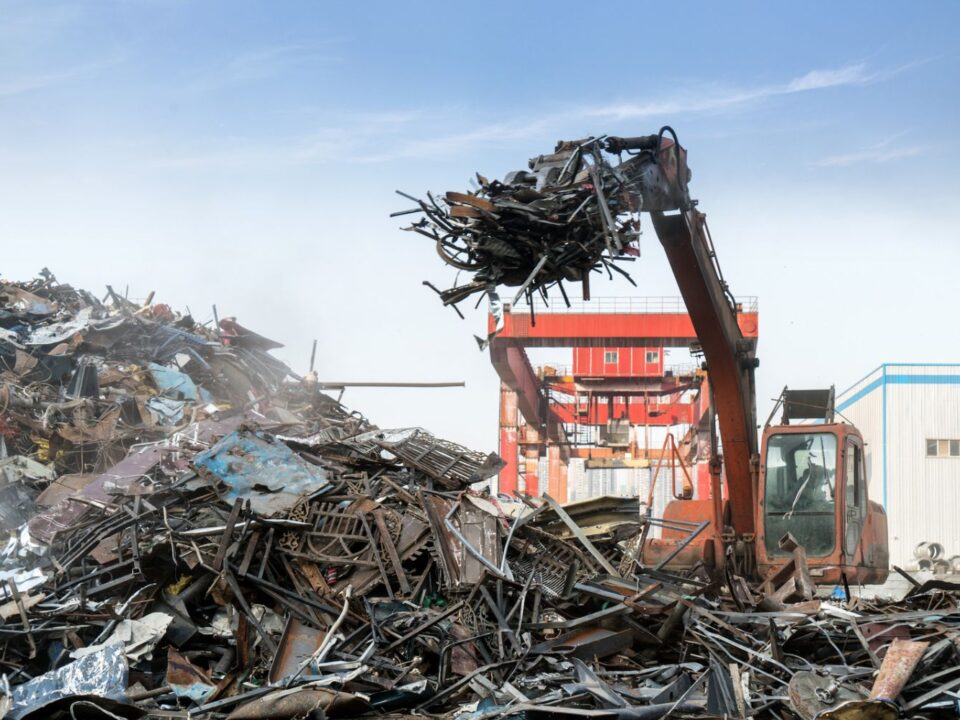 Sari-Hurda-Fiyati-04