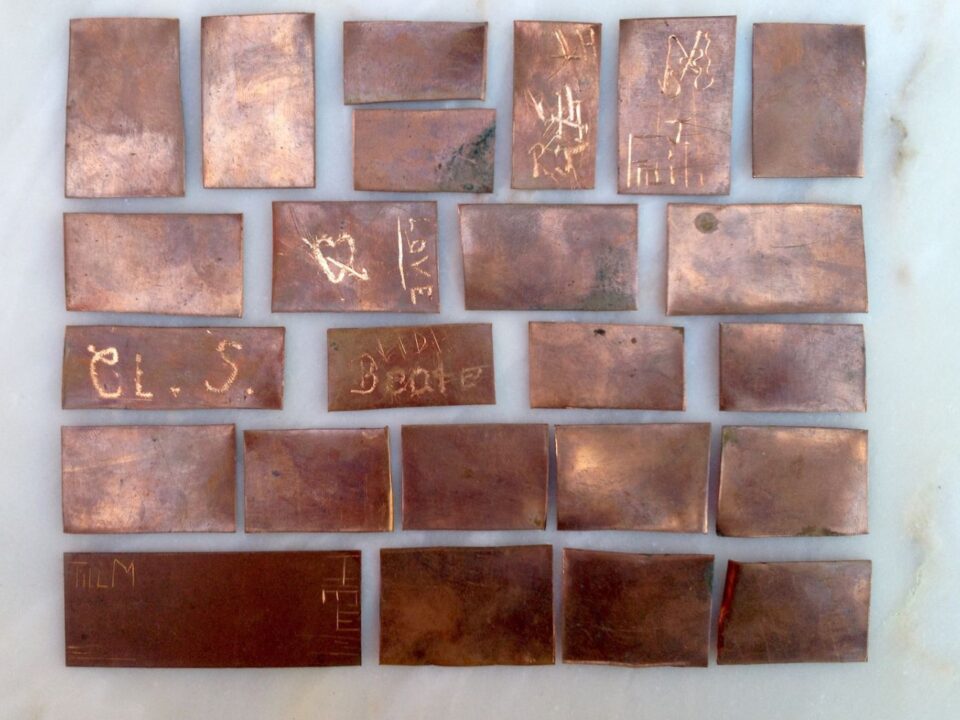 Bakir-Kilo-Fiyati-04