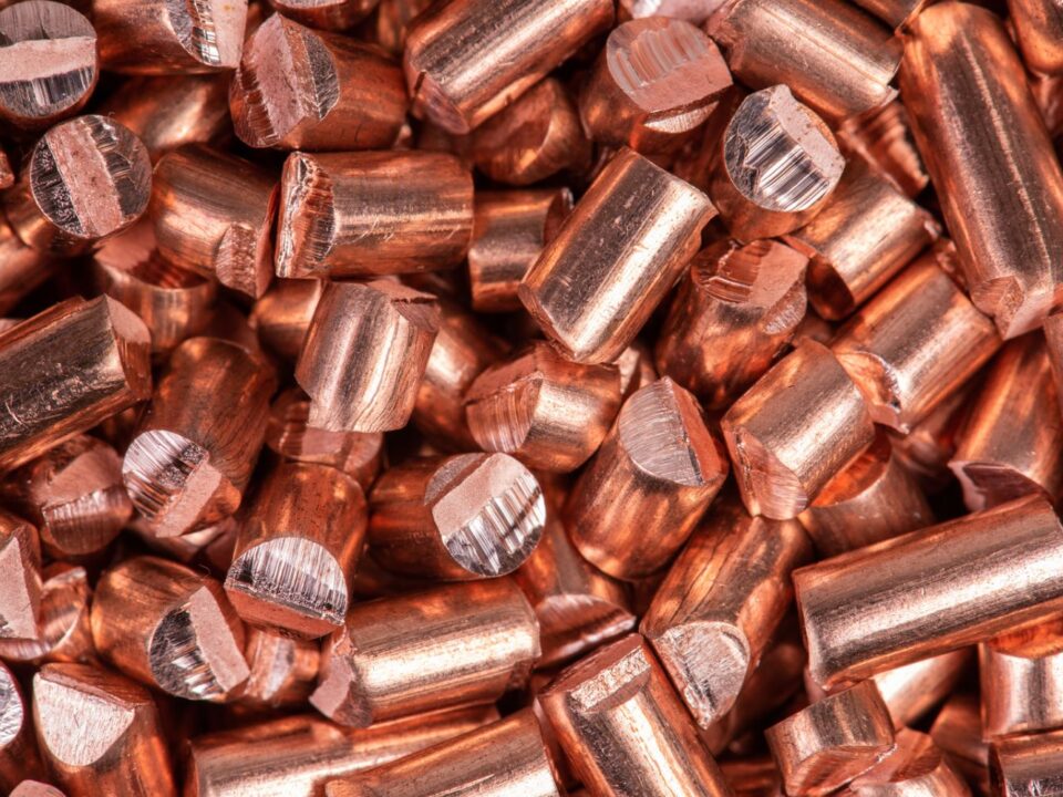 Güncel-Hurda-Bakir-Fiyatlari-04